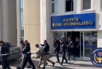 Borsada yatırım vaadiyle dolandırıcılık yapanlara operasyon: 65 gözaltı