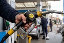 Brent petrol, 105 doların altına geriledi