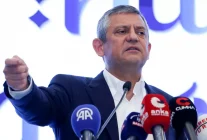 CHP Lideri Özgür Özel, Çiftçilere Destek Sözü Verdi