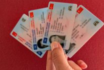 Direksiyon başında sık yapılan hatayı yapanlar yandı! Ehliyete el konulacak