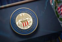 FED, faizi sabit bıraktı - Haberler