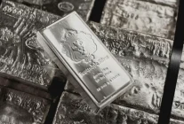 GÜMÜŞ REKOR KIRDI: Gram gümüş ne kadar oldu, savaş sonrası gümüş fiyatları yükseldi mi, ne kadar yükseldi? Güncel gümüş fiyatları!