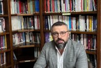 Hürmüz Boğazı'ndaki kriz, Afrika'da enerji, gıda ve ulaşım alanlarında zincirleme etkilere yol açıyor