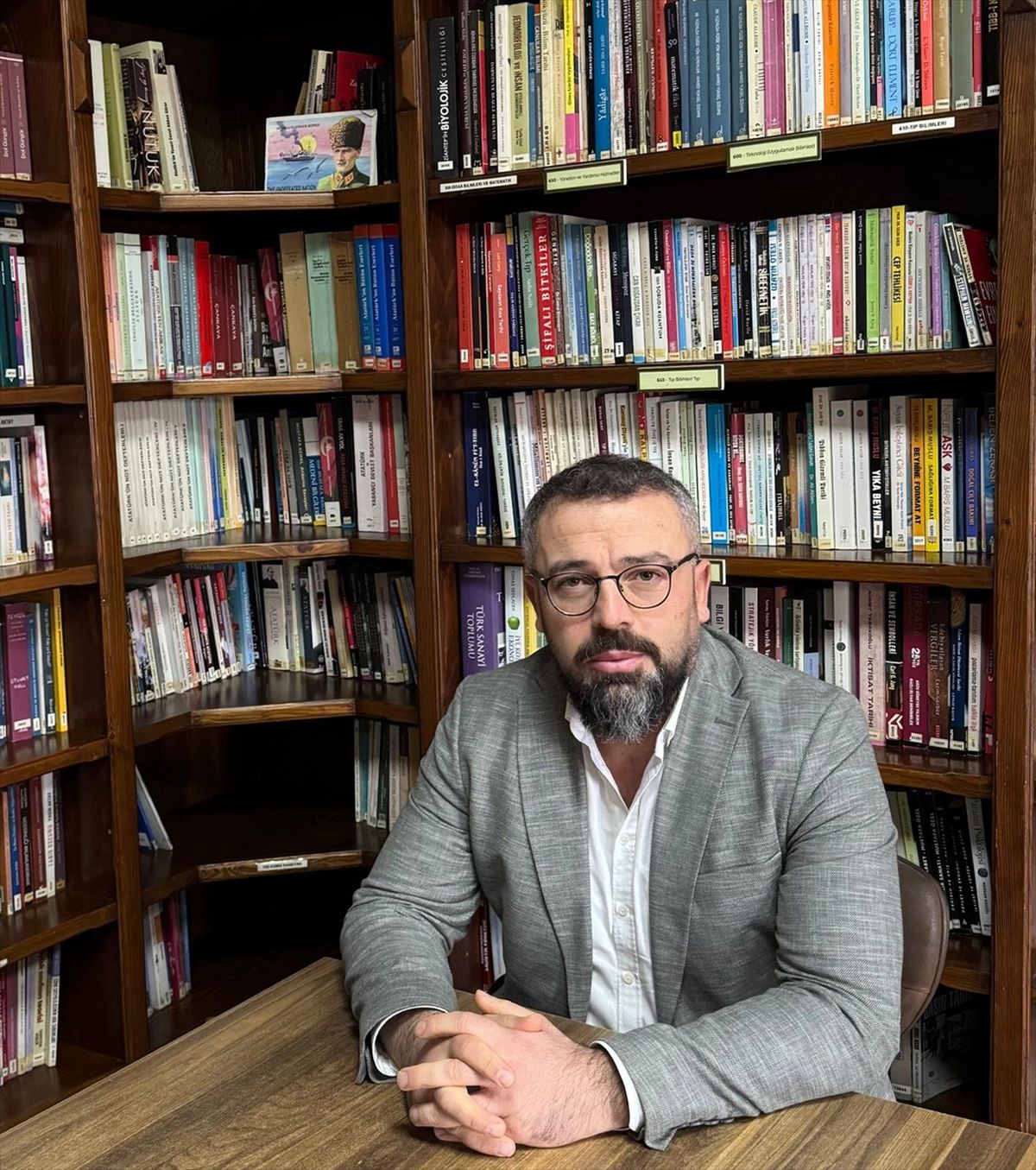 Hürmüz Boğazı'ndaki kriz, Afrika'da enerji, gıda ve ulaşım alanlarında zincirleme etkilere yol açıyor