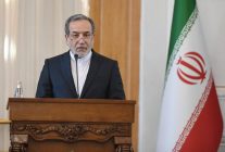 İran Dışişleri Bakanı: Piyasalar Tarihin En Büyük Açığı ve Uçurumuyla Karşı Karşıya