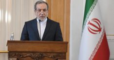 İran Dışişleri Bakanı: Piyasalar Tarihin En Büyük Açığı ve Uçurumuyla Karşı Karşıya