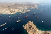 İran: Petrol varilinin 200 dolara çıkmasına hazır olun