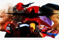 İran savaşı hangi ülkelere kazandırabilir, en kırılgan ülkeler hangileri?