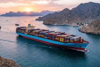 İran'ın Hürmüz kararı dünyayı ateşe attı: Petrol fiyatları 215 doları aşabilir