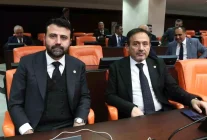 Karabük Lojistik Merkezi için kritik toplantı yarın