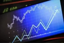 MART AYI KİRA ARTIŞ ORANI: 2026 Mart ayı kira artış oranı ne kadar, yüzde kaç oldu? Kira artış oranı nasıl hesaplanır?