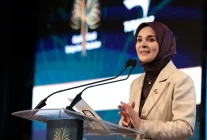 Mart ayı yaşlı ve engelli aylıkları hesaplara yatırılmaya başlandı