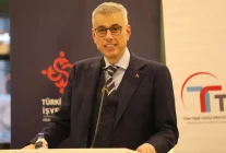 Sağlık Bakanı Memişoğlu: 'Yerli Üretimi Destekliyoruz'