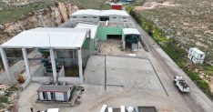 Şanlıurfa'da yeni katı atık tesisi açılıyor