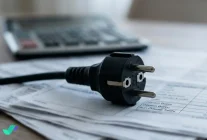 Şikayetvar: Elektrik dağıtımında yılbaşından bu yana şikayetler 3 bini geçti