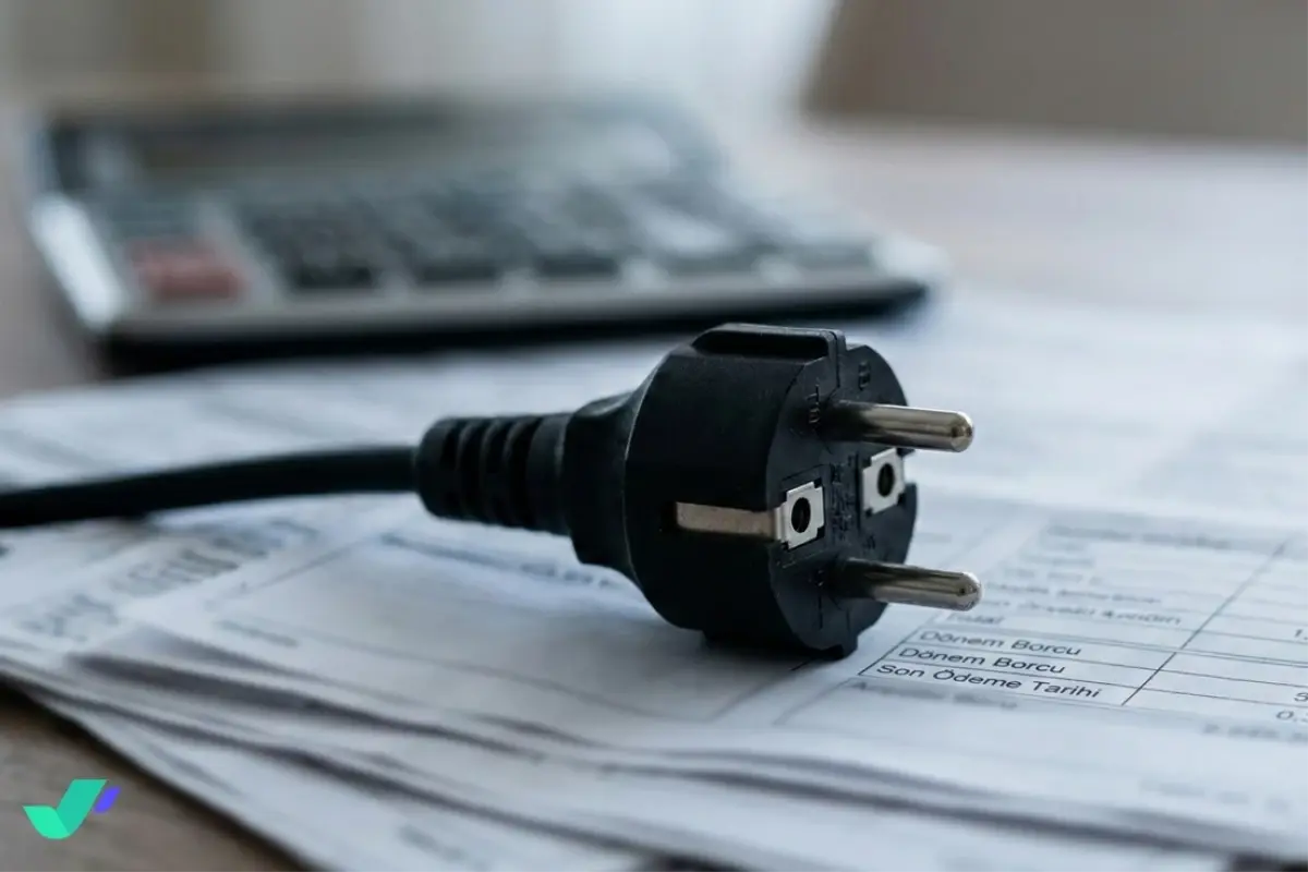 Şikayetvar: Elektrik dağıtımında yılbaşından bu yana şikayetler 3 bini geçti