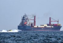 Suudi petrol devi duyurdu! Hürmüz'deki krizin ardından kritik hamle