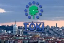 TOKİ ANKARA KURASINA KATILACAKLAR İSİM LİSTESİ: Ankara TOKİ kurasına kimler katılacak? TOKİ Ankara kura ne zaman?