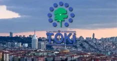 TOKİ ANKARA KURASINA KATILACAKLAR İSİM LİSTESİ: Ankara TOKİ kurasına kimler katılacak? TOKİ Ankara kura ne zaman?