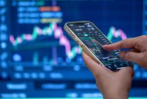 Trump'ın İran açıklamasından hemen önce piyasalarda 'anormal' hacim artışı