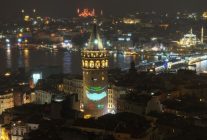 "Ulusal Su Verimliliği Seferberliği" kapsamında Dünya Su Günü'nde "Su Vatandır" mesajı