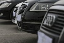 Yurt dışından araba getirmenin şartları 2026 - Yurt dışından araba getirme vergisi ne kadar?