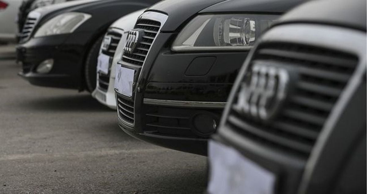 Yurt dışından araba getirmenin şartları 2026 - Yurt dışından araba getirme vergisi ne kadar?