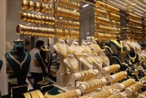 1 Mayıs kuyumcular kapalı mı, açık mı 2026? Kuyumcular çalışıyor mu?