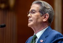 ABD, İran'ın 344 milyon dolarlık kripto parasını dondurdu