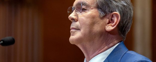 ABD, İran'ın 344 milyon dolarlık kripto parasını dondurdu