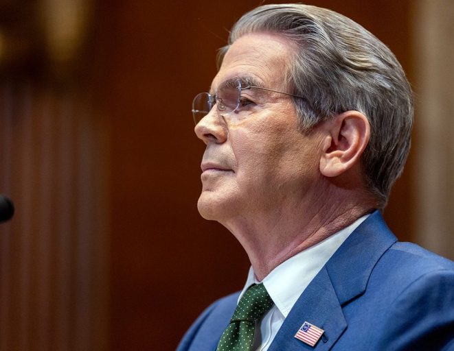 ABD, İran'ın 344 milyon dolarlık kripto parasını dondurdu