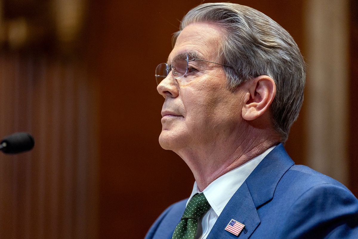 ABD, İran'ın 344 milyon dolarlık kripto parasını dondurdu