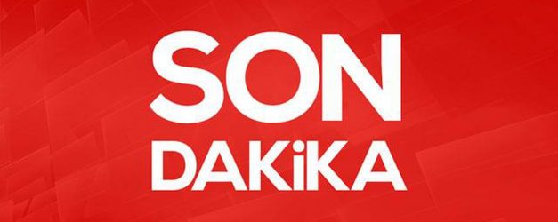 ABD Merkez Bankası, faizi yüzde 3,50-3,75 aralığında sabit tuttu.