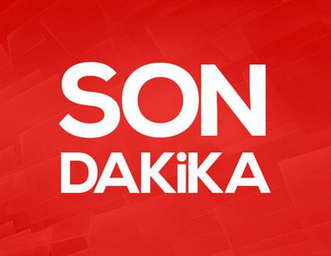 ABD Merkez Bankası, faizi yüzde 3,50-3,75 aralığında sabit tuttu.
