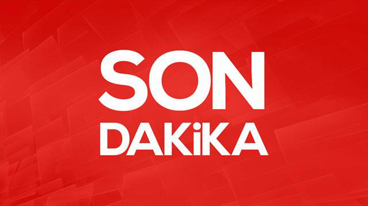 ABD Merkez Bankası, faizi yüzde 3,50-3,75 aralığında sabit tuttu.