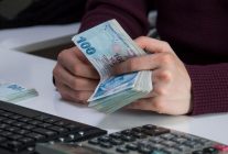 Akaryakıta indirim geliyor - Haberler