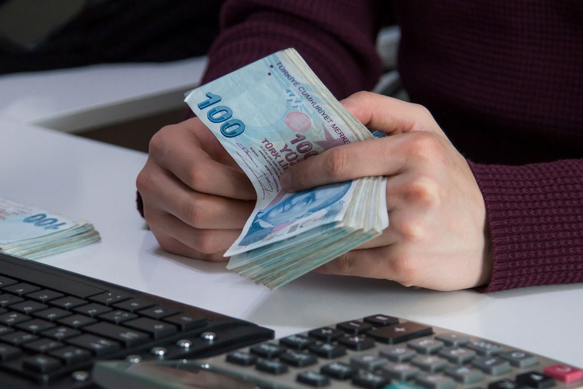 Akaryakıta indirim geliyor - Haberler