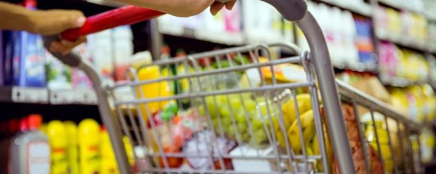 Alman market zinciri Aldi Süd, bilgi teknolojileri biriminde 1250 kişiyi işten çıkaracak