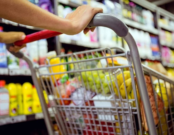 Alman market zinciri Aldi Süd, bilgi teknolojileri biriminde 1250 kişiyi işten çıkaracak