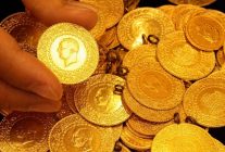 Altın fiyatlarını hareketlendiren haber - Haberler