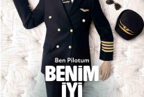 Bellona'dan iyi uykuya yeni dokunuş