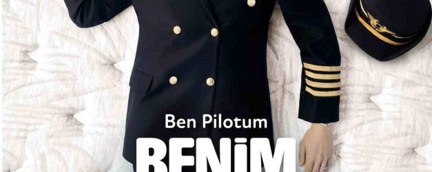 Bellona'dan iyi uykuya yeni dokunuş