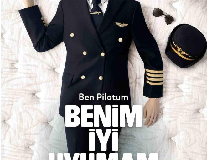 Bellona'dan iyi uykuya yeni dokunuş