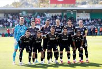 Bodrum FK-Erzurumspor FK maçının ardından