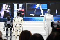 Çinli Yetkili: Çin'in Ekonomik Açıdan Güçlü Bölgeleri, Yeni Üretici Güçlerin Geliştirilmesine Öncülük Edecek