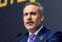 Dışişleri Bakanı Fidan Londra'ya geliyor: Türkiye-İngiltere ilişkilerinde son durum ne?