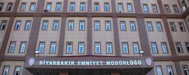 Diyarbakır merkezli 41 ilde yasa dışı bahis operasyonu; 111 gözaltı