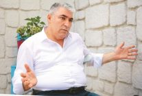 Feridun Geçgel'in serveti uçtu! ABD ile dev anlaşma yaptı, Türkiye’nin 4. zengini oldu