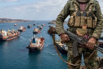 İran: Husiler Babülmendep Boğazı'nı kapatacak