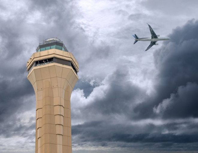 İran'da sivil uçuşlar başlatılacak - Haberler